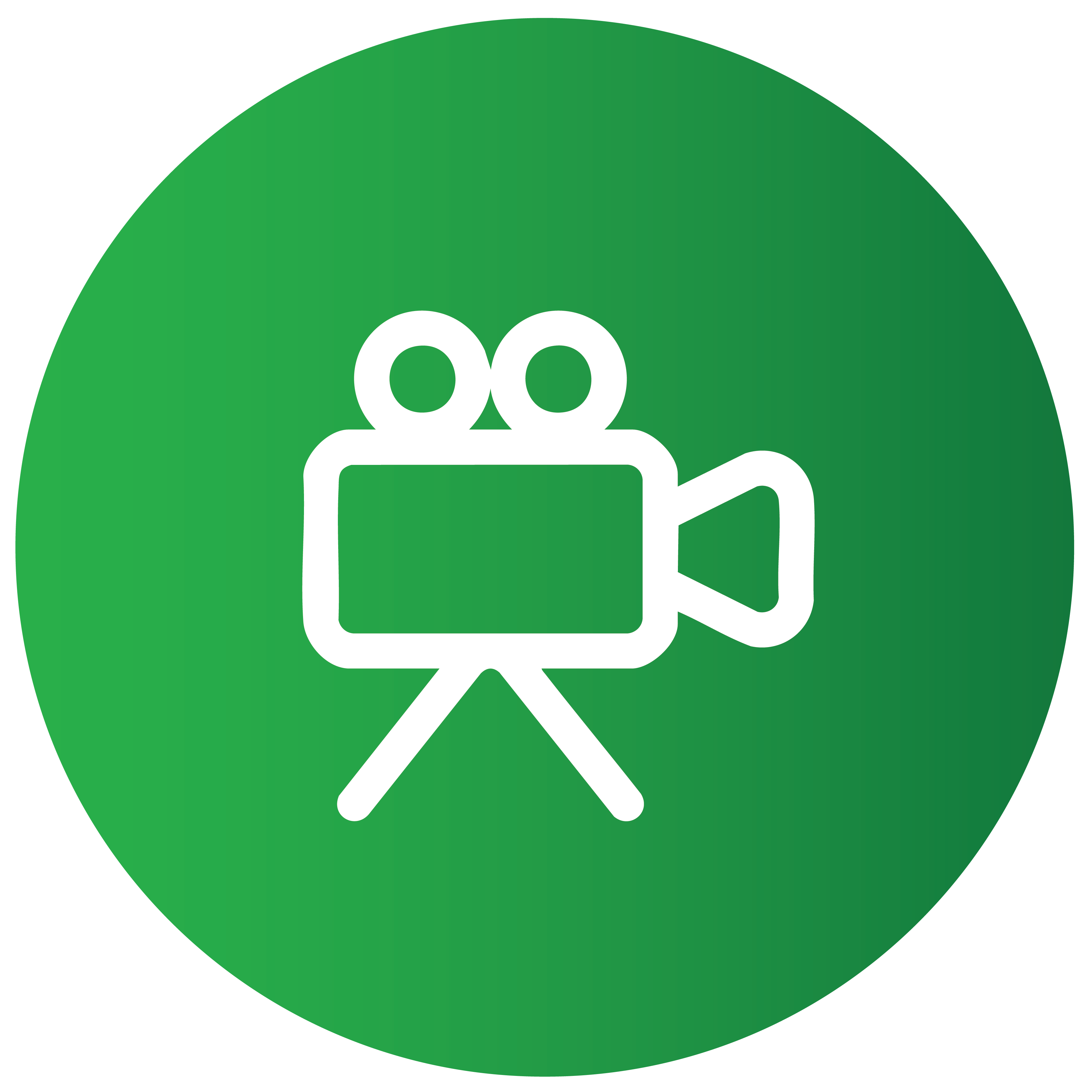 Short Business Videos